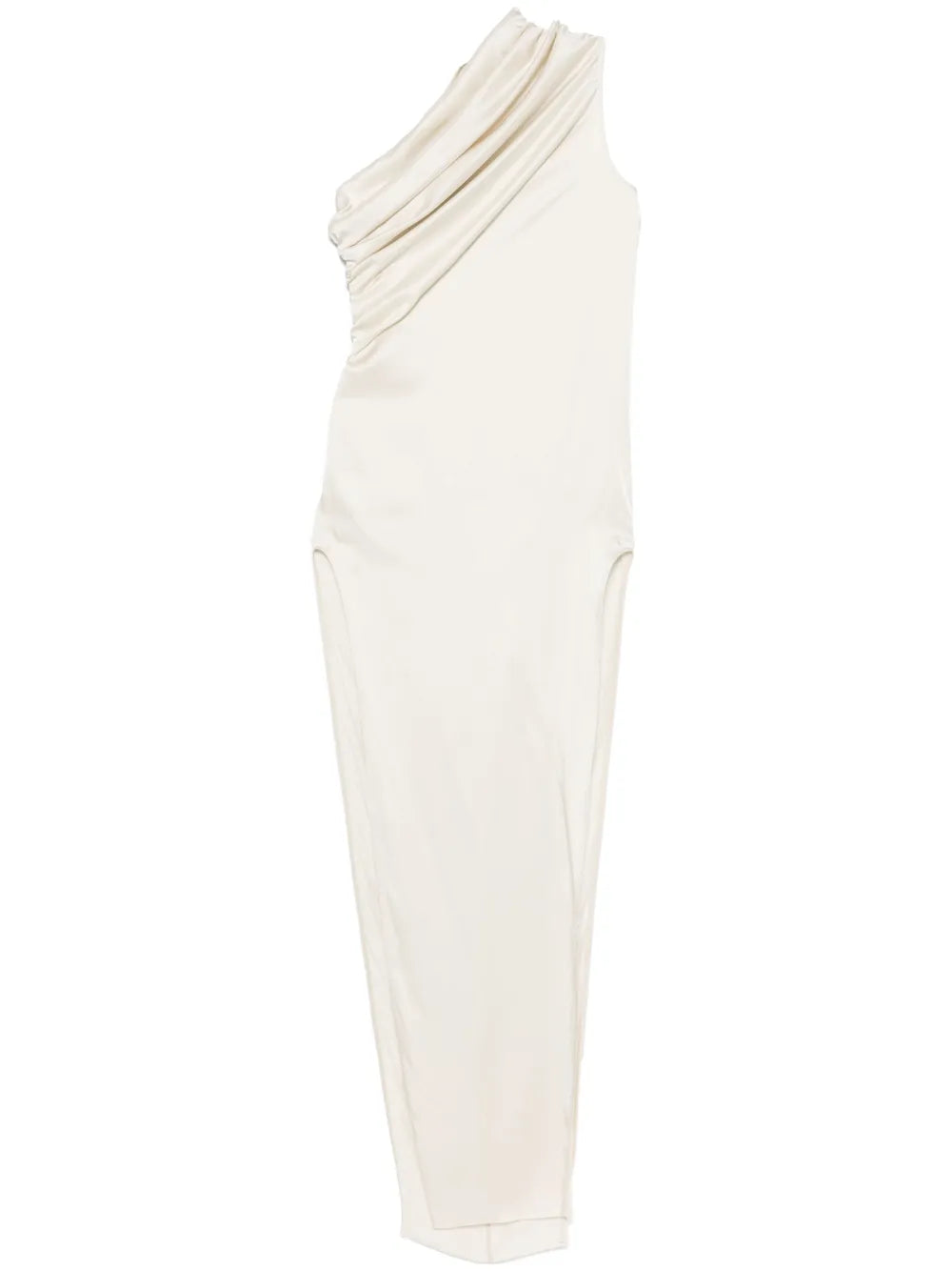 Athena Arrowhead Maxi Dress