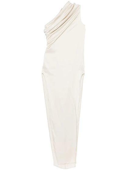 Athena Arrowhead Maxi Dress