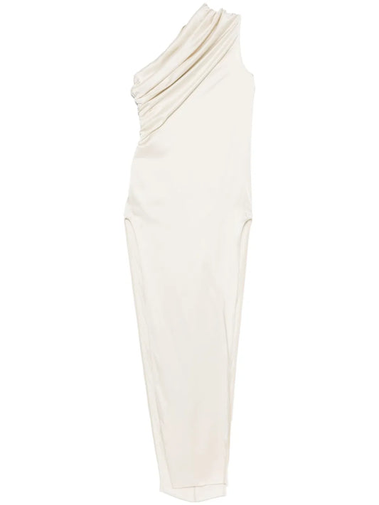 Athena Arrowhead Maxi Dress