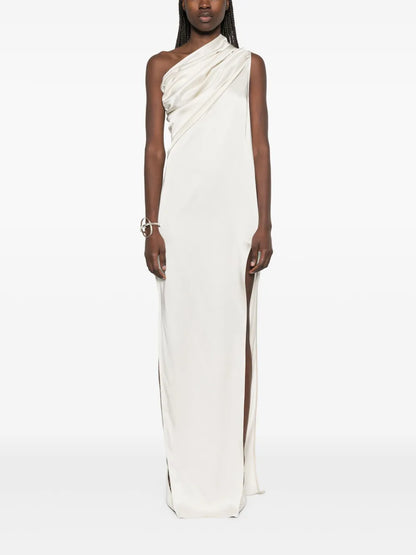 Athena Arrowhead Maxi Dress