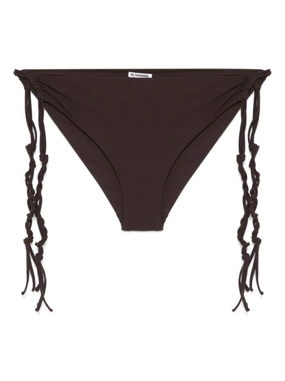 Tangle Bikini Bottoms