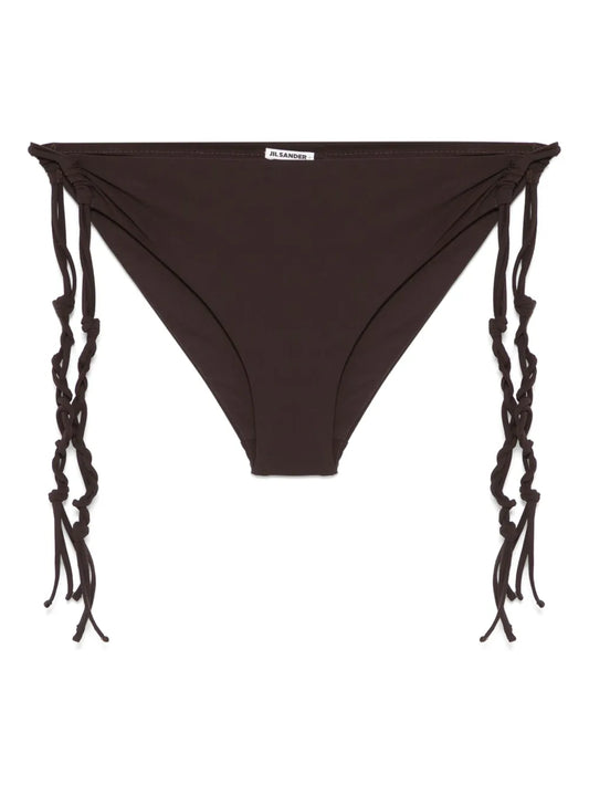 Tangle Bikini Bottoms