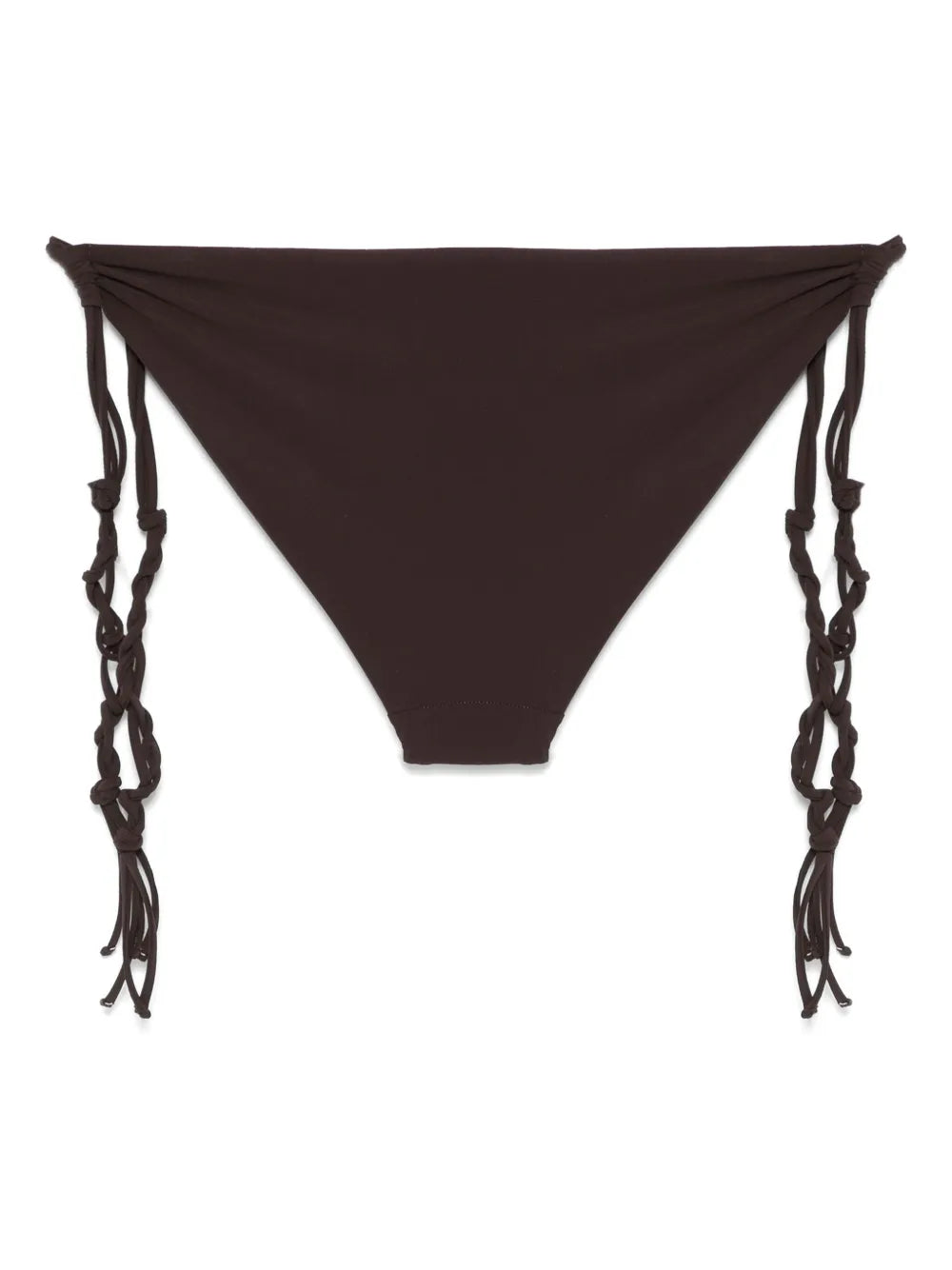 Tangle Bikini Bottoms