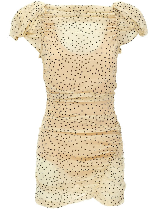09 Dress