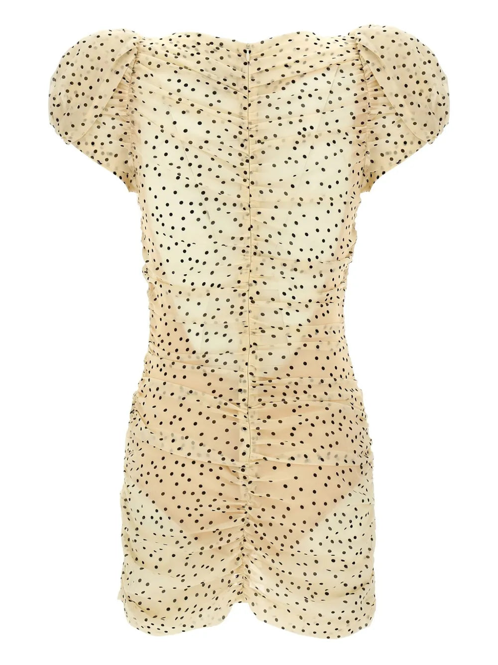 09 Dress