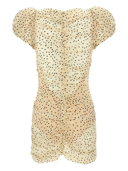 09 Dress