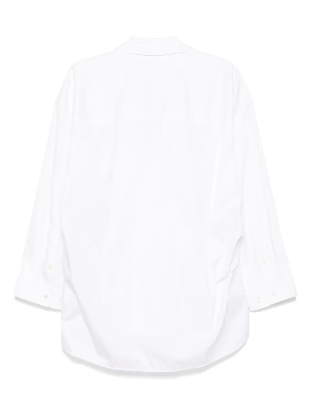 V-Neck Shirt
