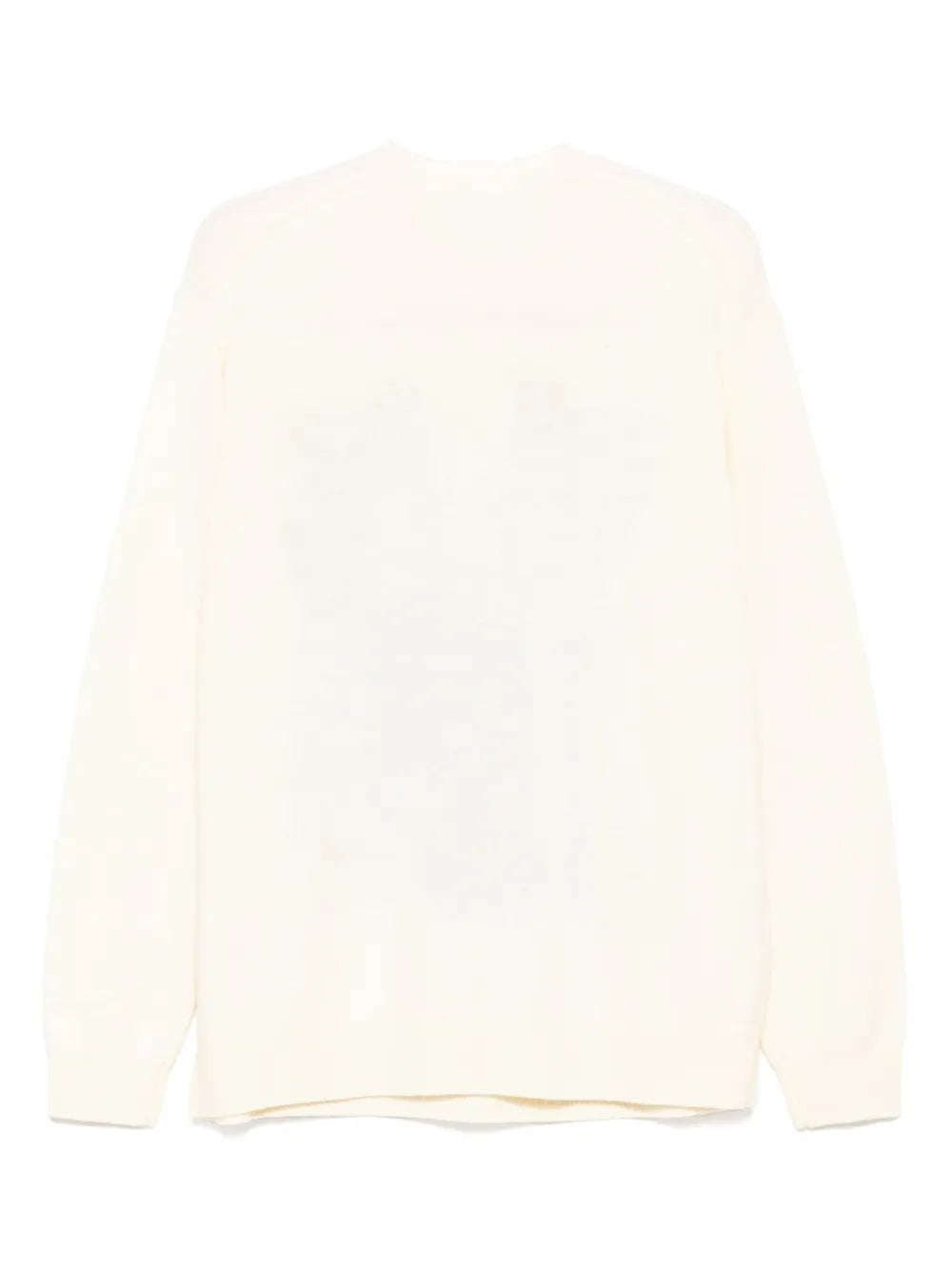 Cat-Printed Jumper