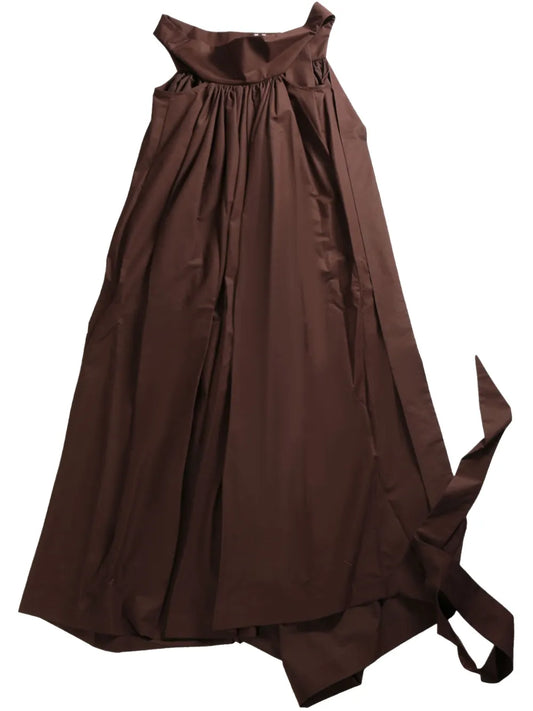Chalice Gown