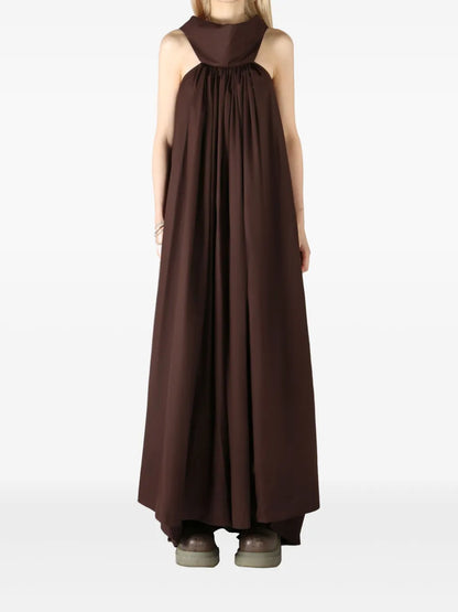 Chalice Gown