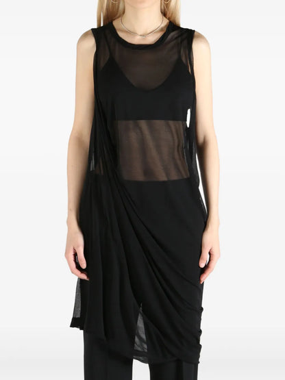 Anthem Tank Top