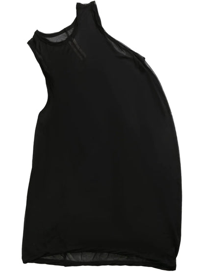 Anthem Tank Top