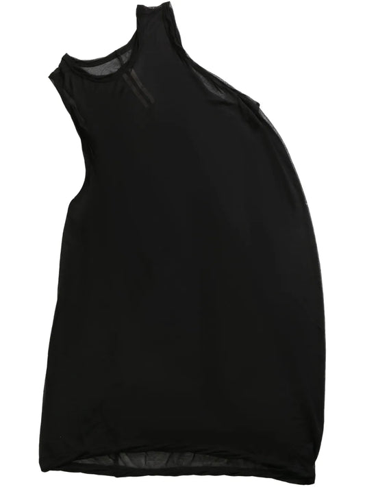 Anthem Tank Top