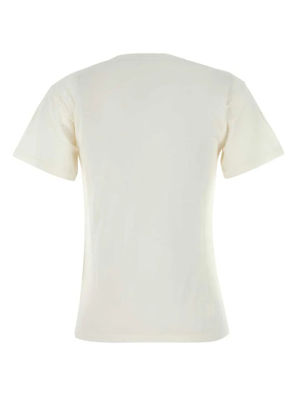 Polo Bear T-Shirt