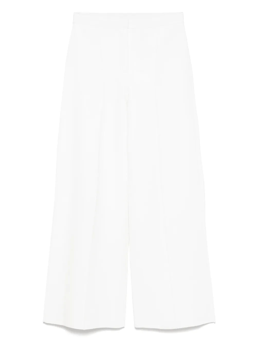 High-Waist Pants