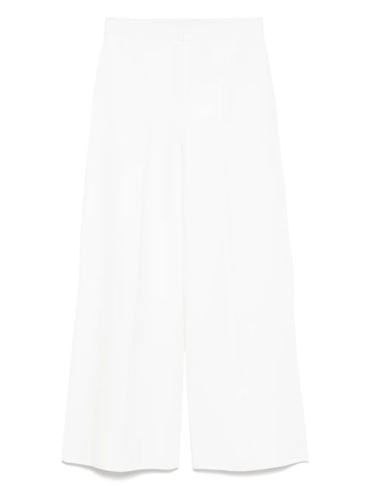 High-Waist Pants