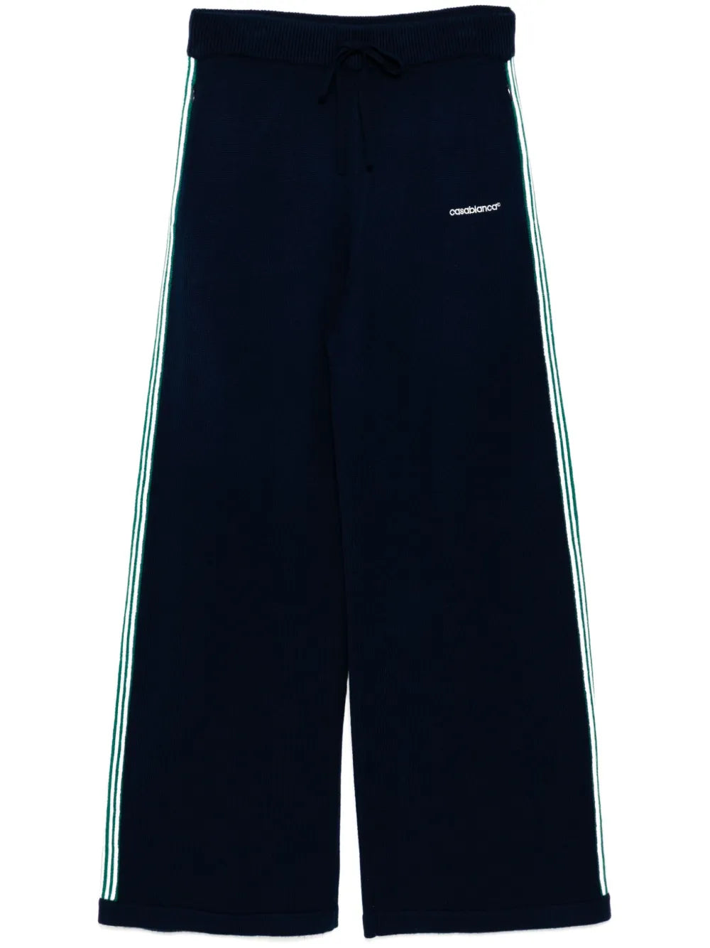 Tennis Pants