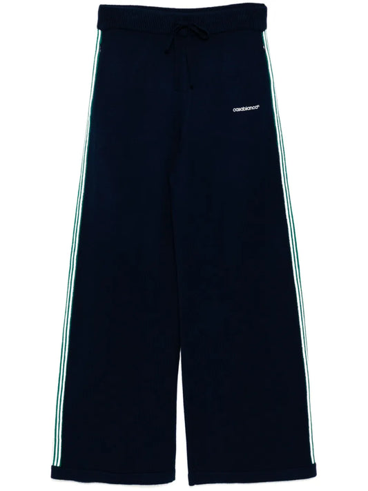 Tennis Pants