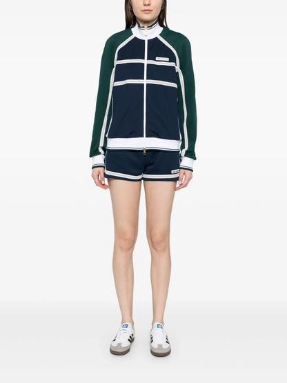 Track Jacket