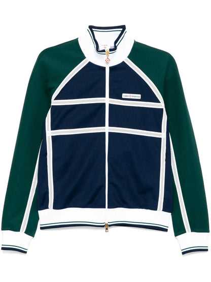 Track Jacket