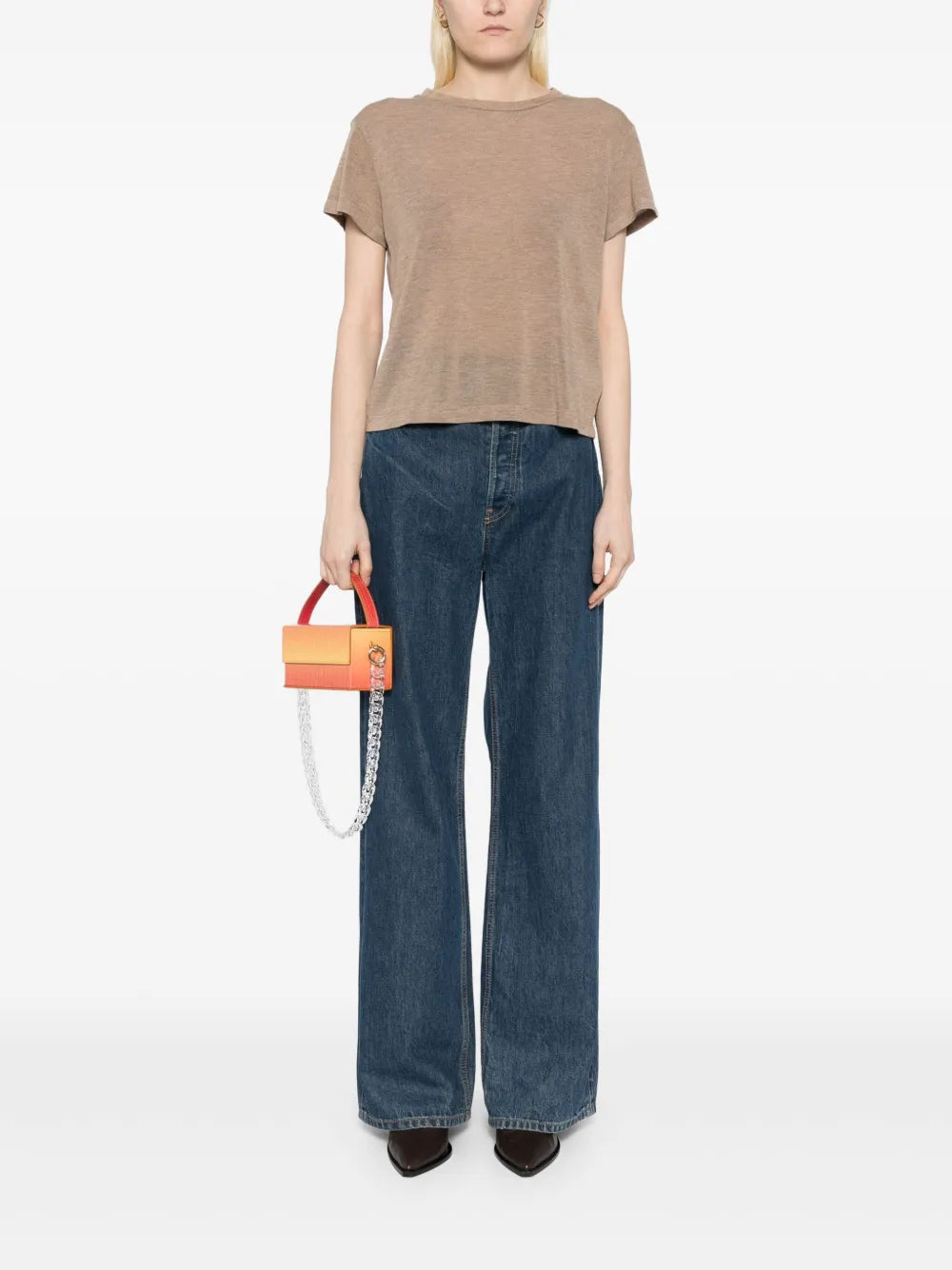 Adine T-Shirt