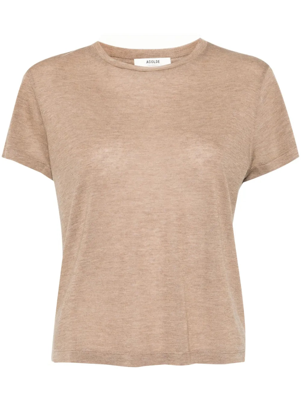 Adine T-Shirt