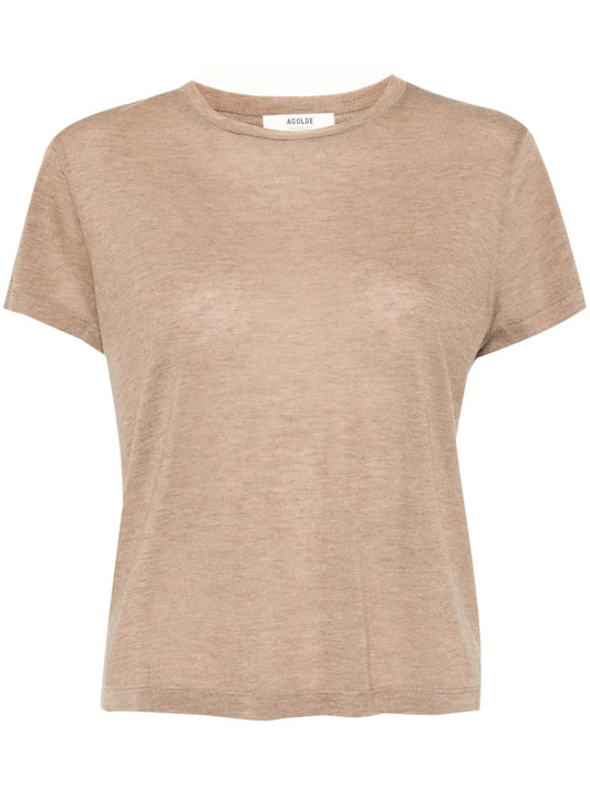 Adine T-Shirt