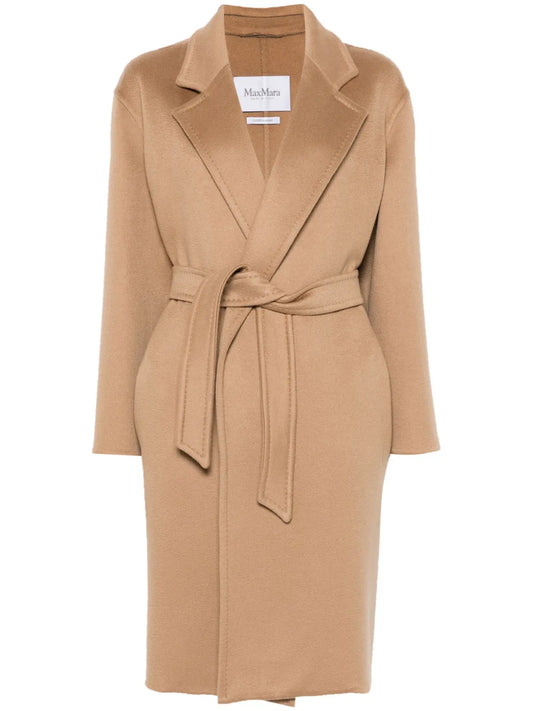 Melinda Coat