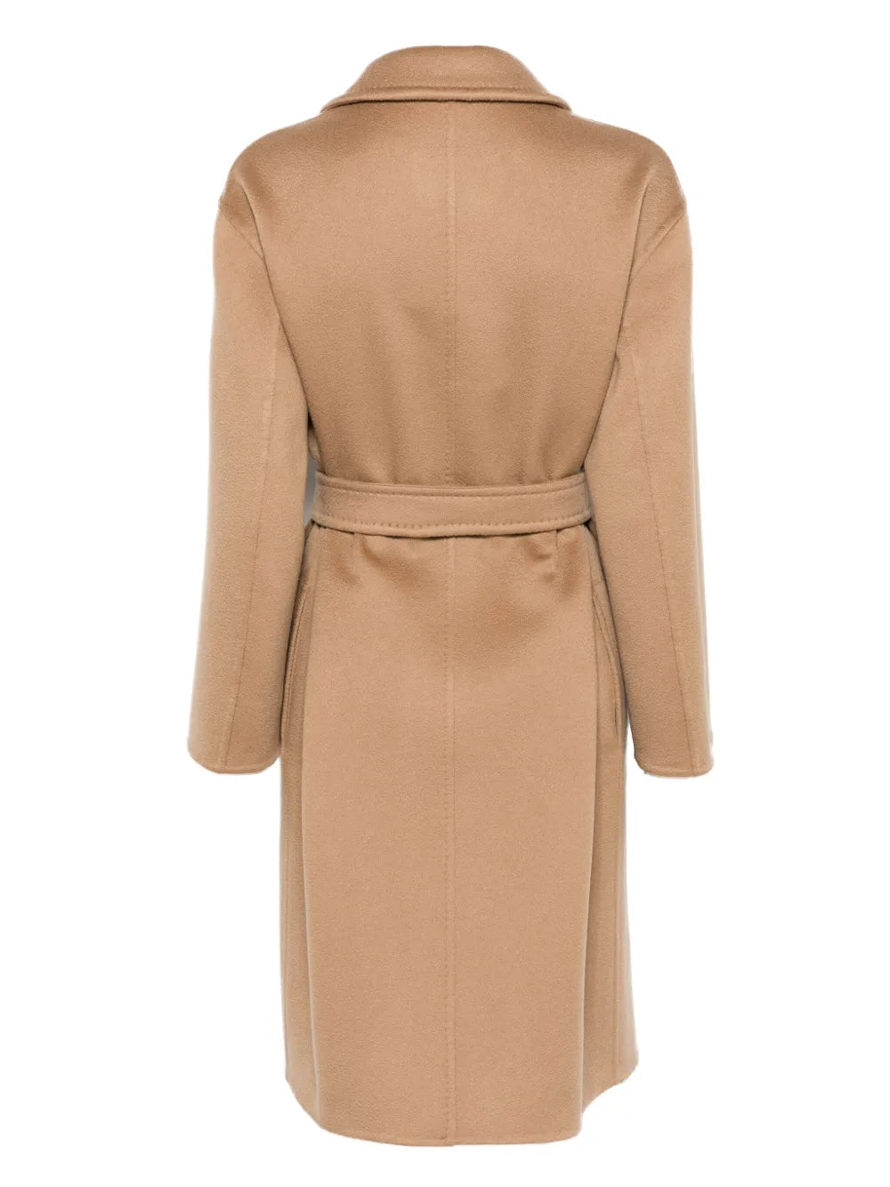 Melinda Coat