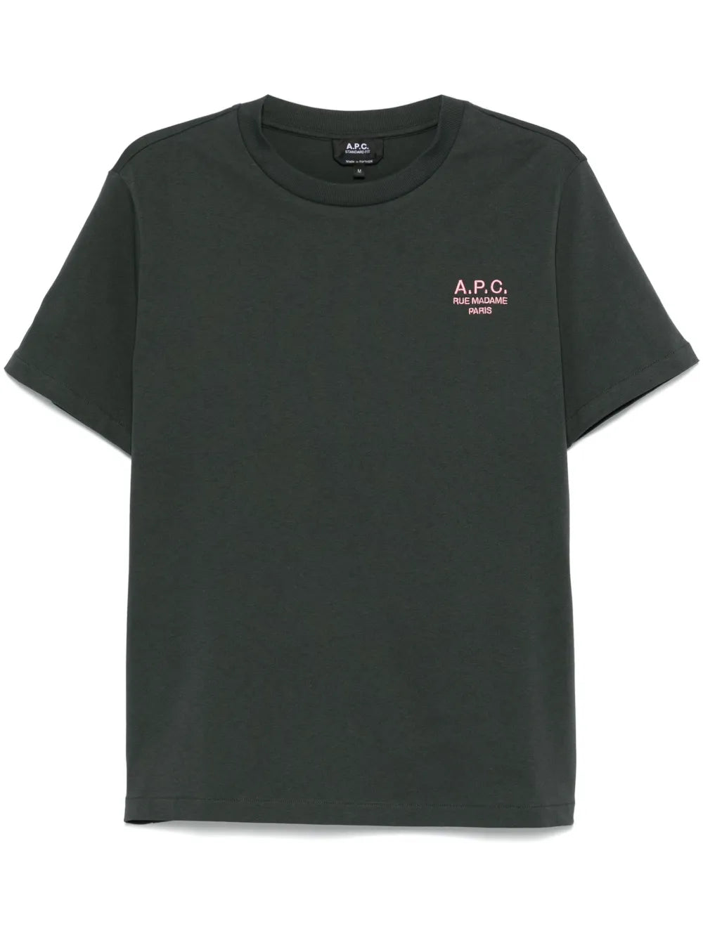 Rue Madame T-Shirt