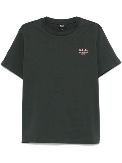 Rue Madame T-Shirt