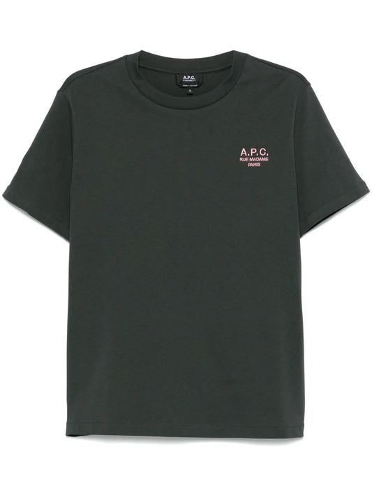 Rue Madame T-Shirt
