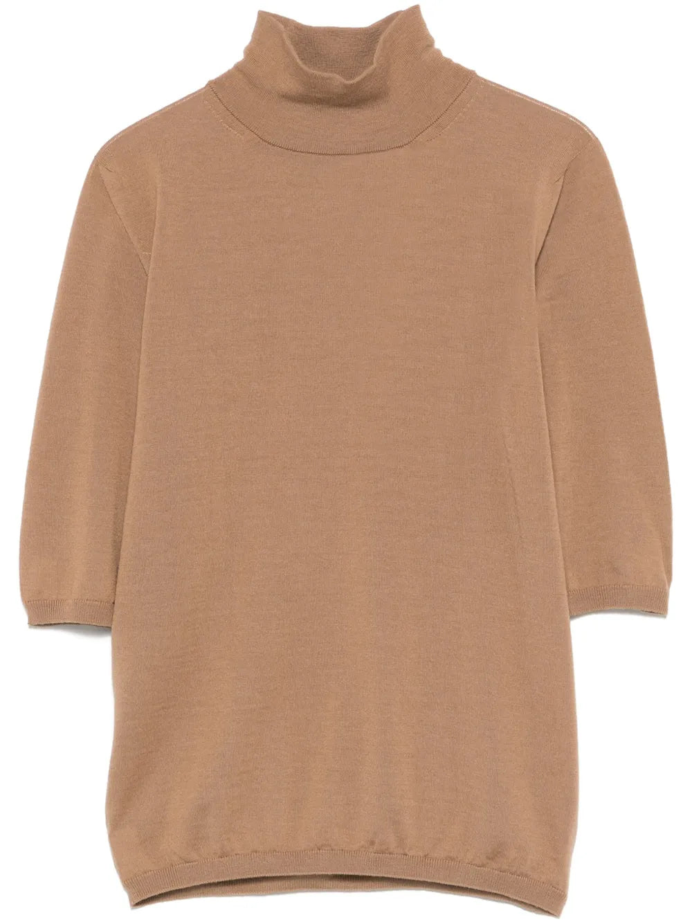 Wool Top