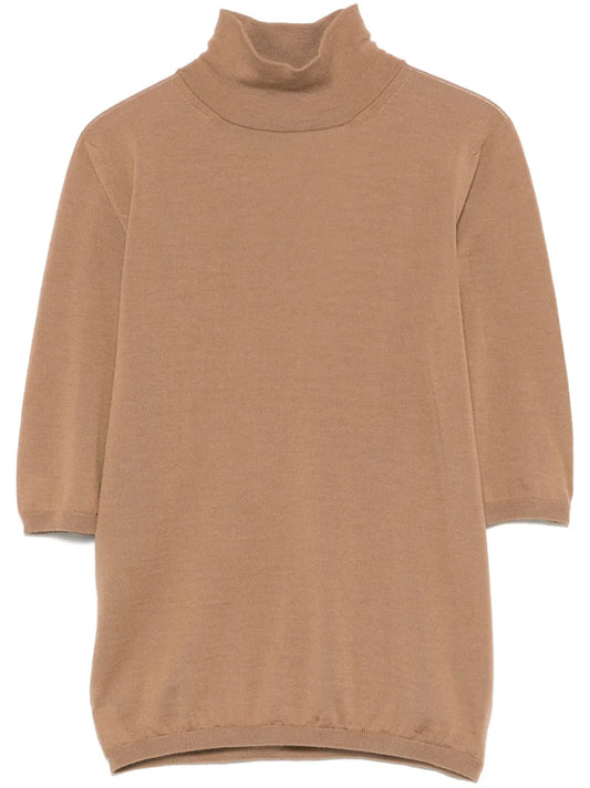 Wool Top