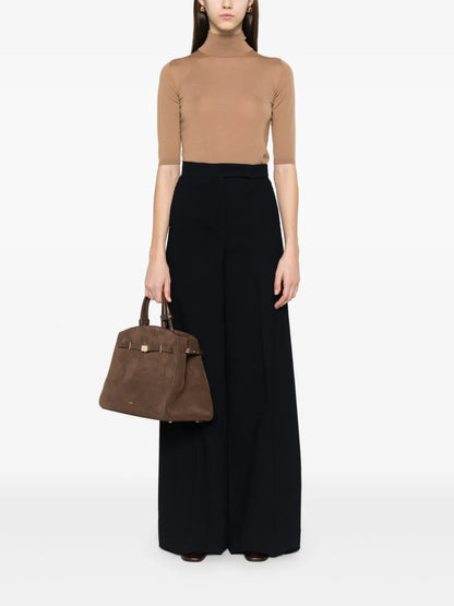 Wool Top
