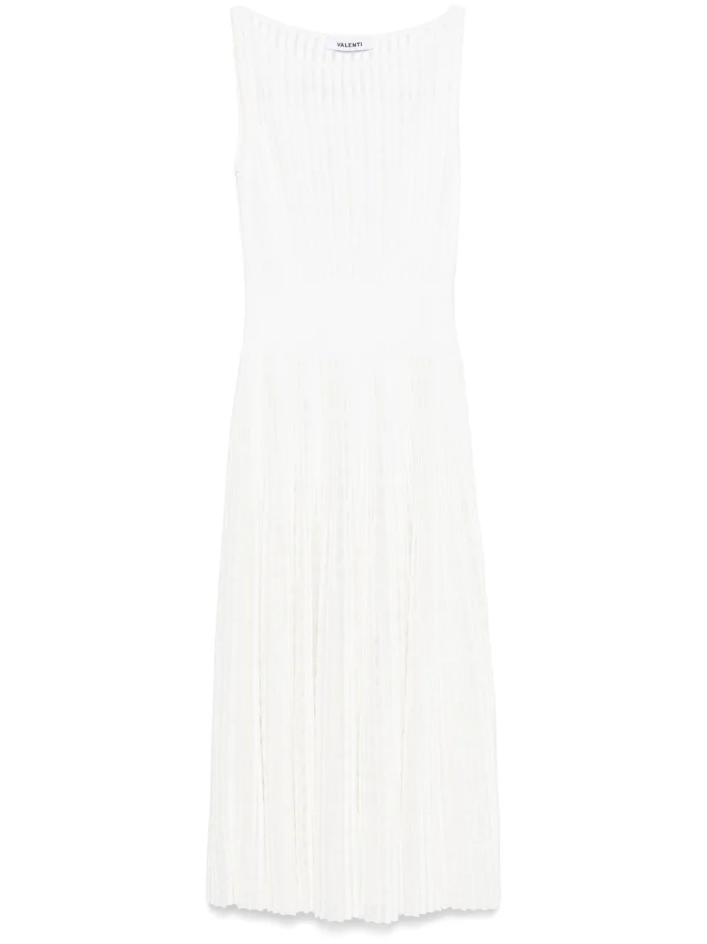 Isabela Midi Dress