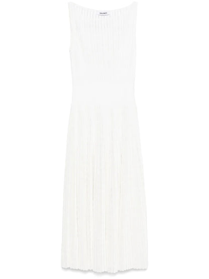 Isabela Midi Dress