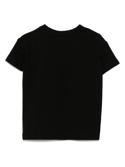 Graphic Print T-Shirt