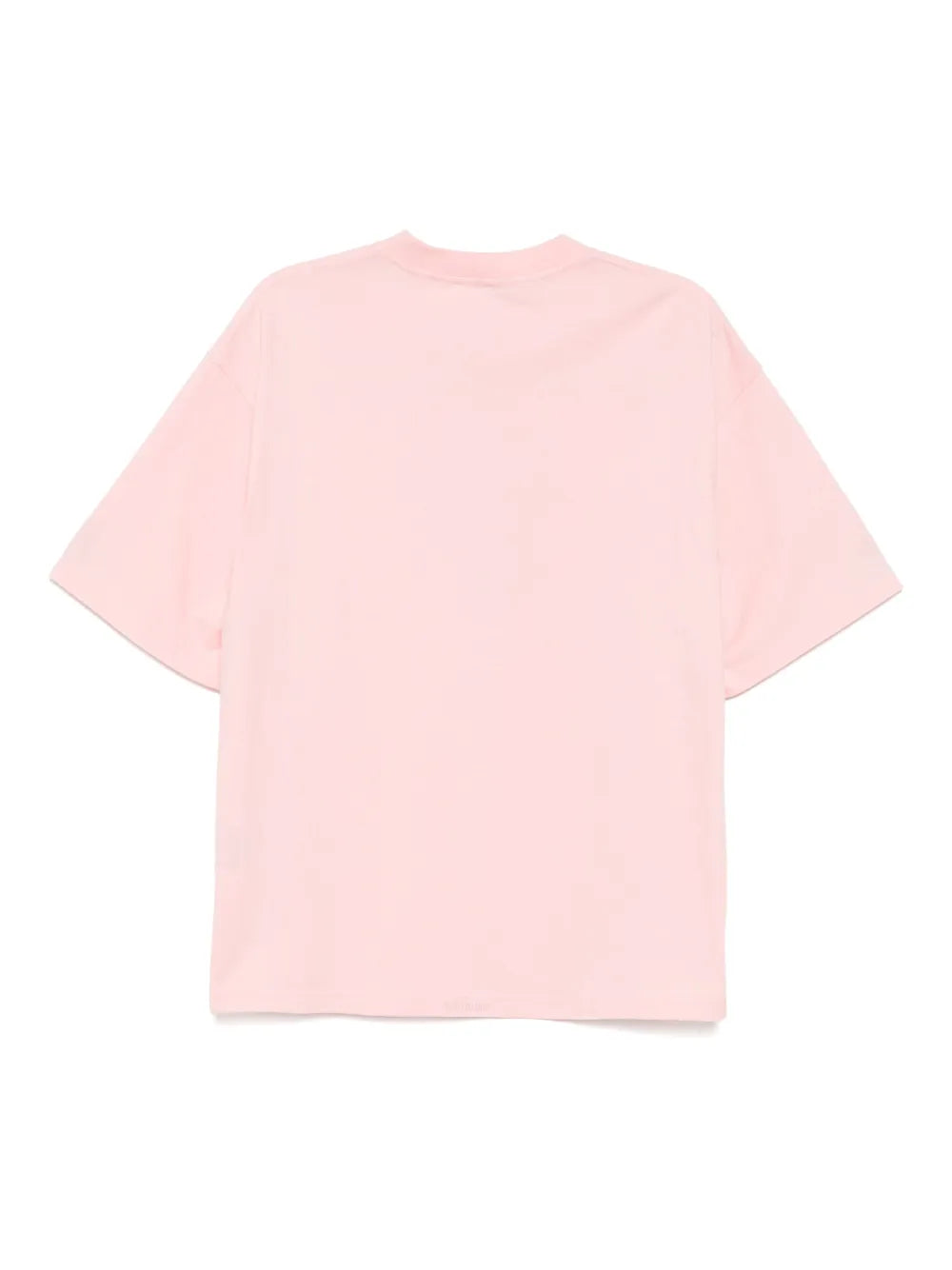Jeff Monster Drawing T-Shirt