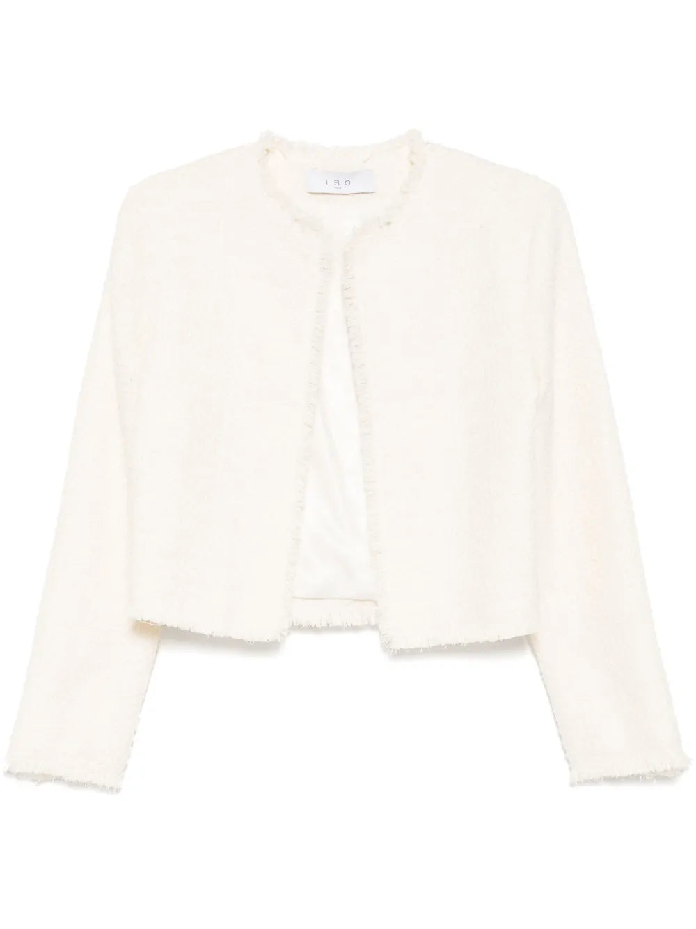 Sulena Jacket