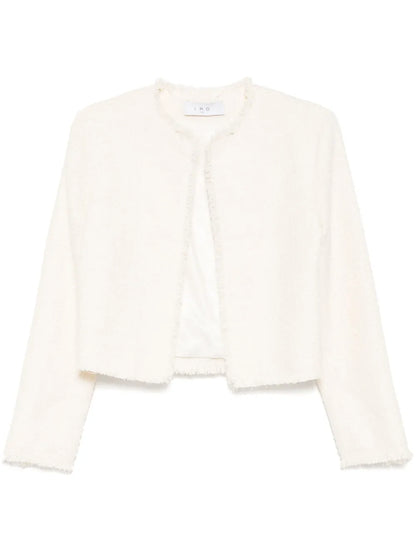 Sulena Jacket