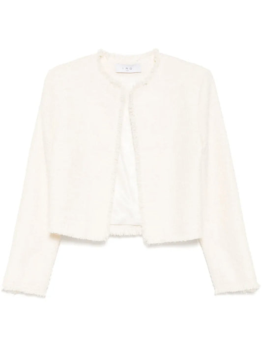 Sulena Jacket