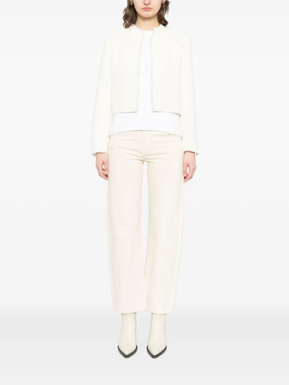 Sulena Jacket