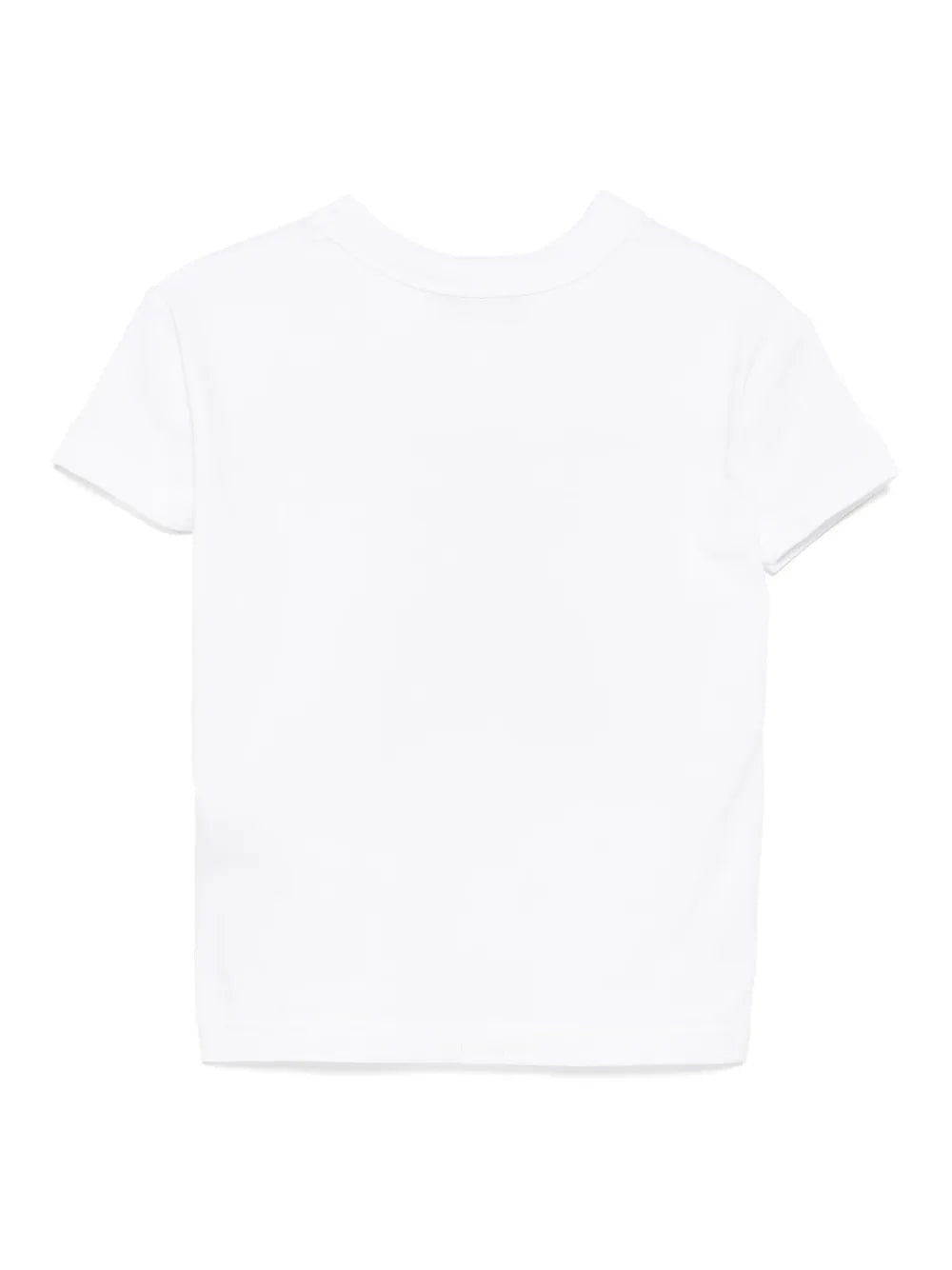 Graphic Print T-Shirt