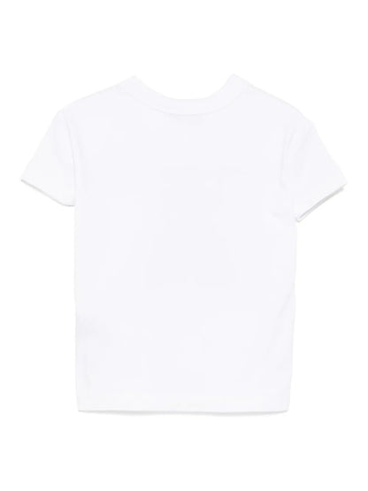 Graphic Print T-Shirt