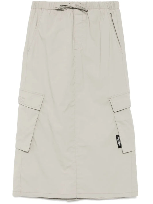 Cargo Skirt