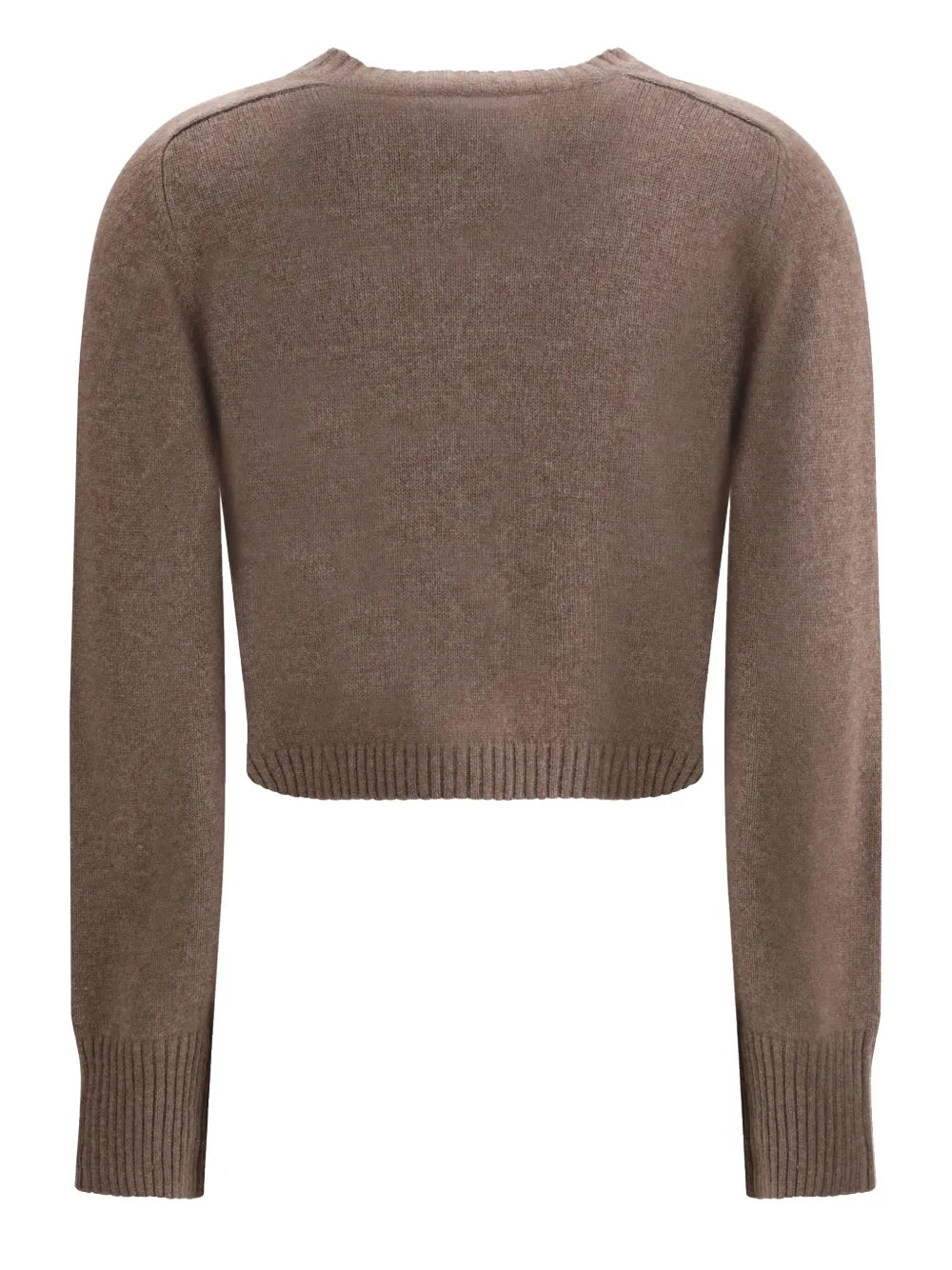 Zephir Cardigan