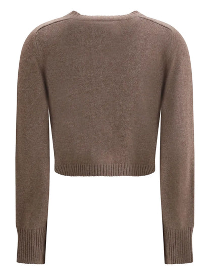 Zephir Cardigan