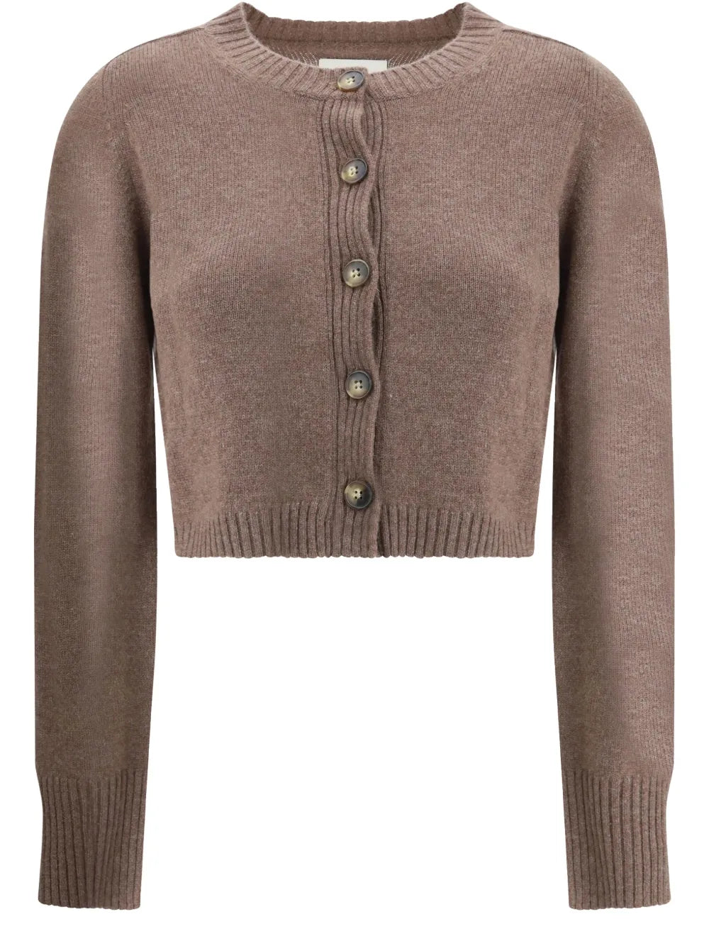 Zephir Cardigan