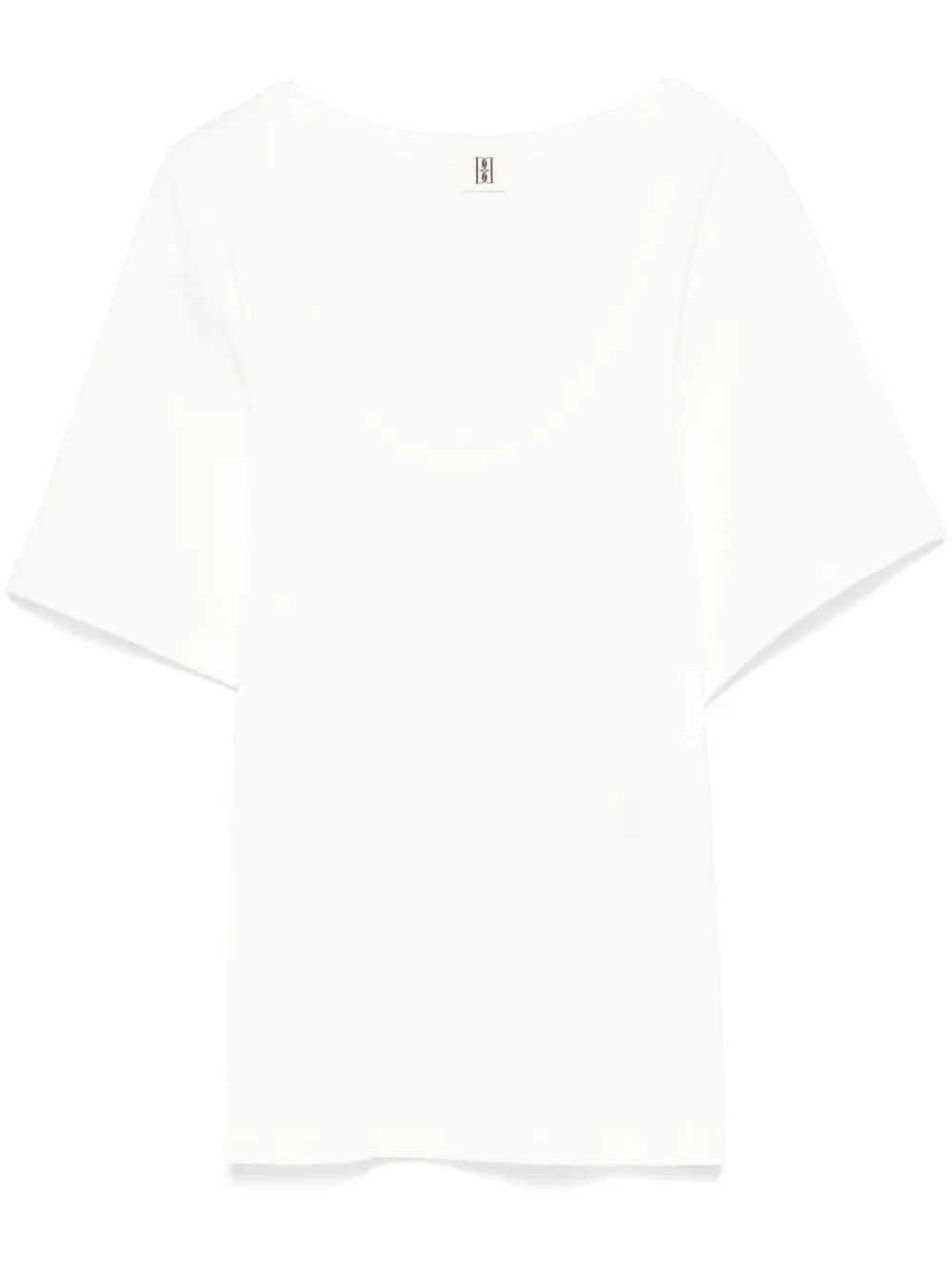 Lunai T-Shirt